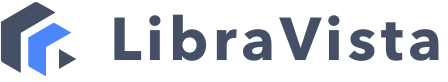 LibraVista-logo